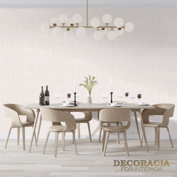 Wallpaper 342640 Sintra Impulse