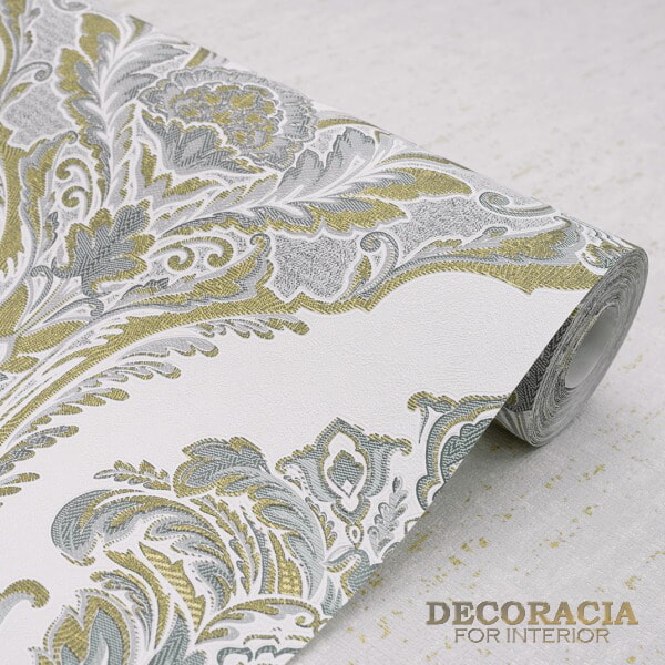 Wallpaper 343722 Sintra Damira