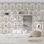 Tapety 343722 Sintra Sania