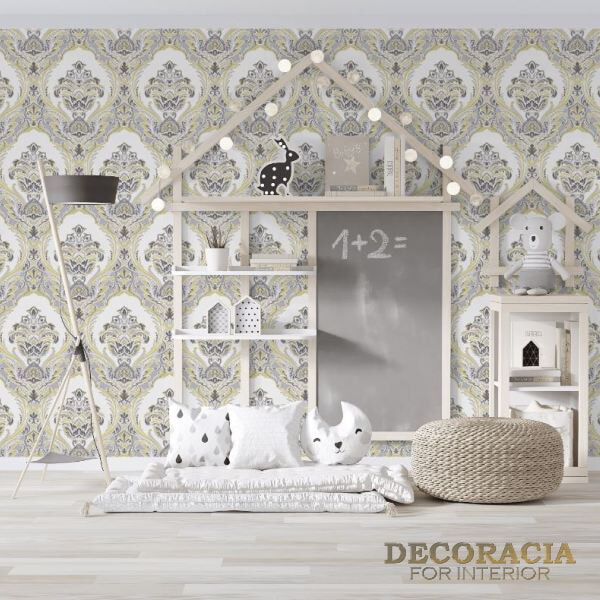 Tapety 343722 Sintra Sania