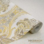Wallpaper 343739 Sintra Damira