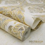 Wallpaper 343739 Sintra Damira