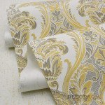 Wallpaper 343739 Sintra Damira