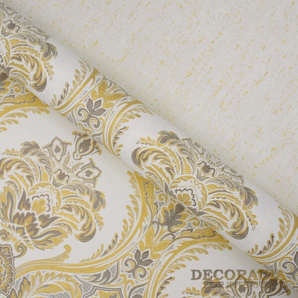 Wallpaper 343739 Sintra Damira