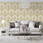 Wallpaper 343739 Sintra Damira