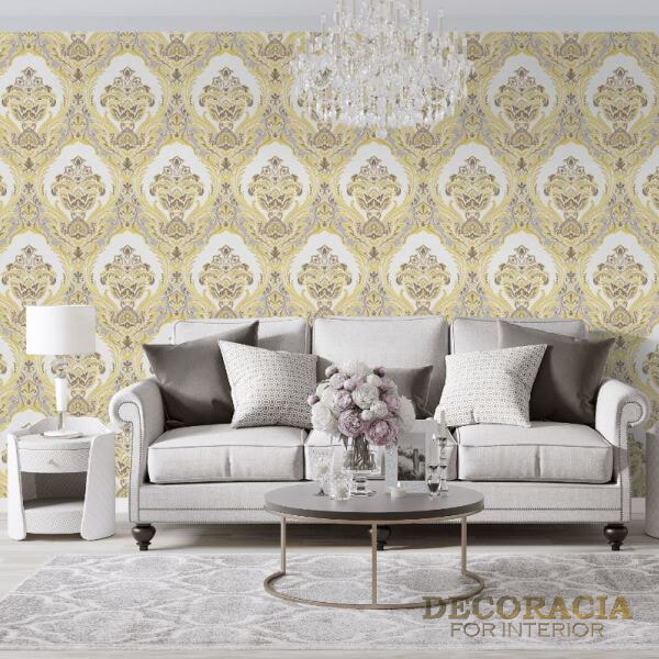 Wallpaper 343739 Sintra Damira