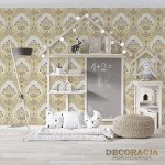 Wallpaper 343739 Sintra Damira