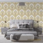 Wallpaper 343739 Sintra Damira