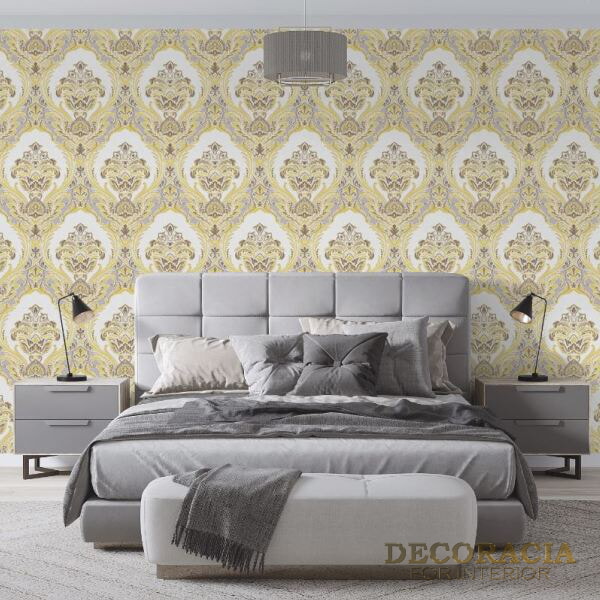Wallpaper 343739 Sintra Damira