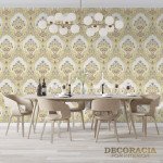 Wallpaper 343739 Sintra Damira