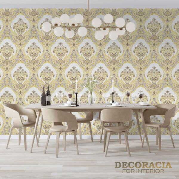 Wallpaper 343739 Sintra Damira
