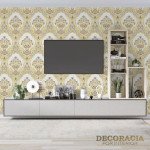 Wallpaper 343739 Sintra Damira