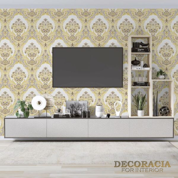 Wallpaper 343739 Sintra Damira