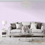Wallpaper 353552 Sintra Ammi
