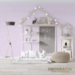 Wallpaper 353552 Sintra Ammi