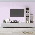 Wallpaper 353552 Sintra Ammi