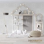 Tapety 356708 Sintra Milana