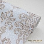 Tapety 356838 Sintra Milana