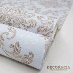 Tapety 356838 Sintra Milana