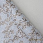 Tapety 356838 Sintra Milana