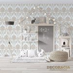 Tapety 356838 Sintra Milana
