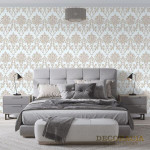 Tapety 356838 Sintra Milana