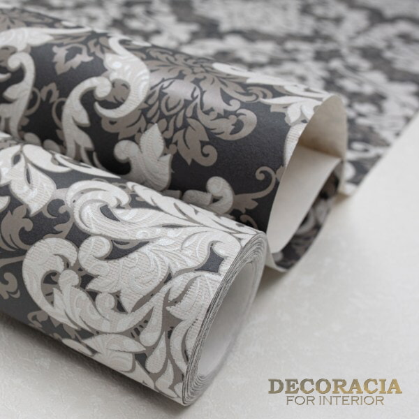 Wallpaper 356852 Sintra Estetica