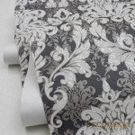 Tapety 356852 Sintra Milana