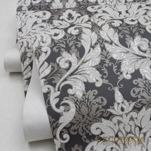 Wallpaper 356852 Sintra Estetica