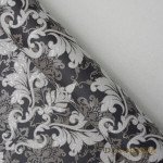 Tapety 356852 Sintra Milana