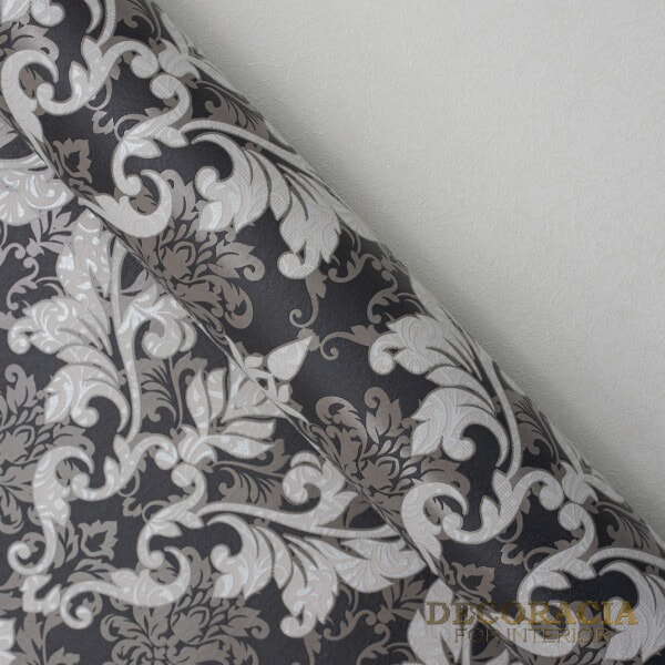 Wallpaper 356852 Sintra Estetica