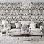 Wallpaper 356852 Sintra Estetica