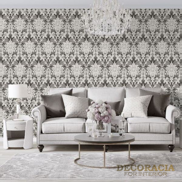 Wallpaper 356852 Sintra Estetica