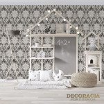 Wallpaper 356852 Sintra Estetica
