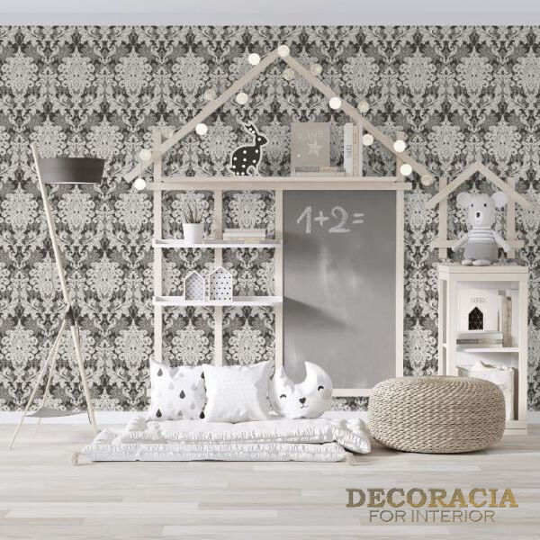 Wallpaper 356852 Sintra Estetica