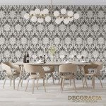 Wallpaper 356852 Sintra Estetica