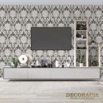 Wallpaper 356852 Sintra Estetica