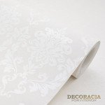 Wallpaper 356906 Sintra Estetica