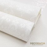 Wallpaper 356906 Sintra Estetica