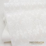 Wallpaper 356906 Sintra Estetica