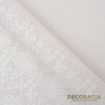 Wallpaper 356906 Sintra Estetica