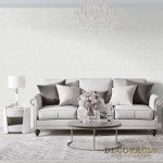 Wallpaper 356906 Sintra Estetica
