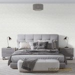 Wallpaper 356906 Sintra Estetica