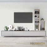Wallpaper 356906 Sintra Estetica