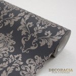 Wallpaper 356937 Sintra Estetica
