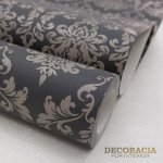 Wallpaper 356937 Sintra Estetica