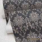 Wallpaper 356937 Sintra Estetica