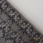 Wallpaper 356937 Sintra Estetica