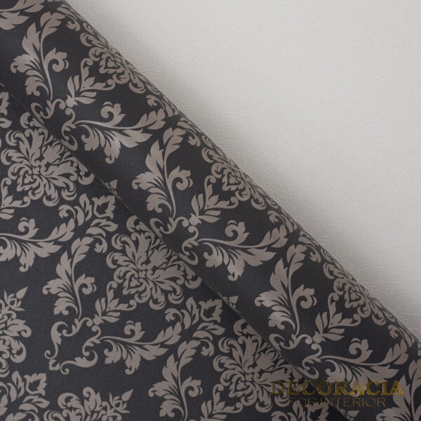 Wallpaper 356937 Sintra Estetica
