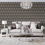 Wallpaper 356937 Sintra Estetica